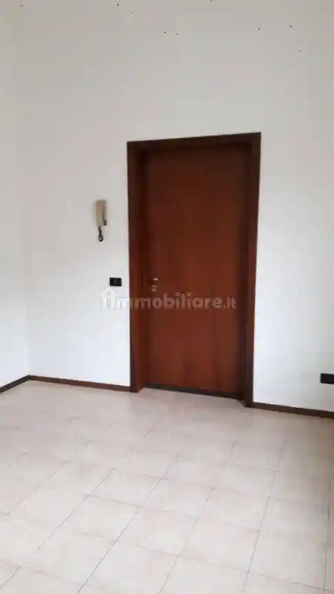 Appartamento in affitto a Novara