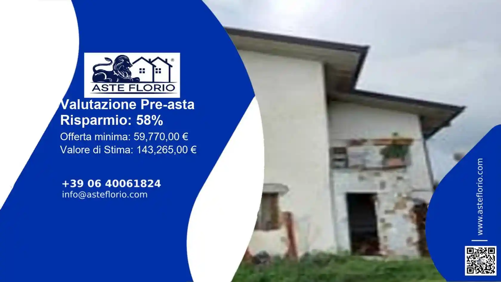 Appartamento in vendita a Montecopiolo