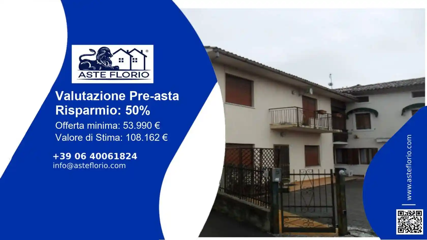 Appartamento in vendita a Vittorio Veneto