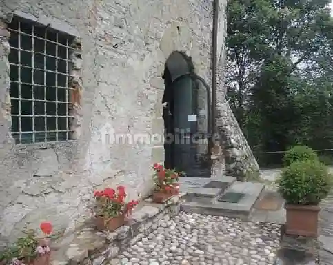 Palazzo - Stabile - foto 2