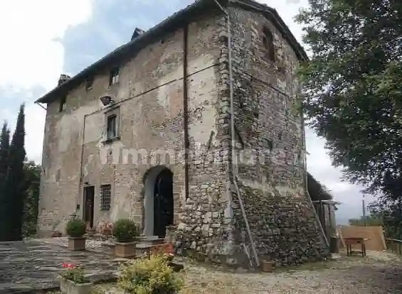 Palazzo - Stabile - foto 3