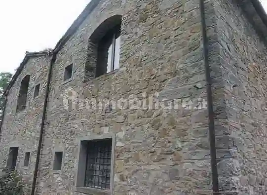 Palazzo - Stabile - foto 4