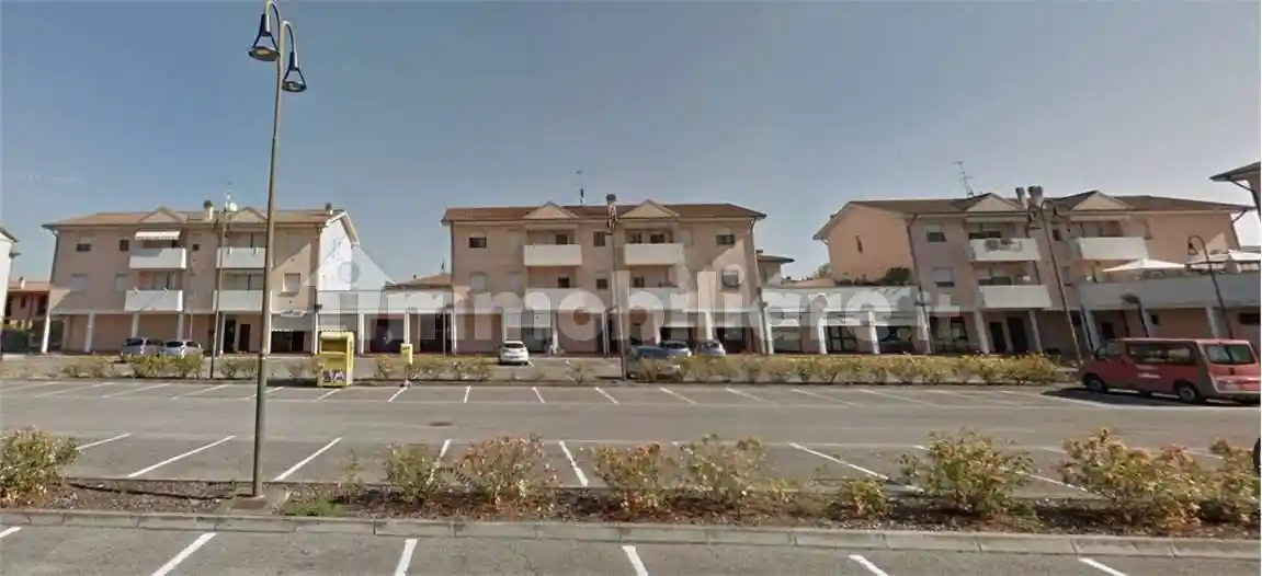 Appartamento in vendita a Porto Mantovano