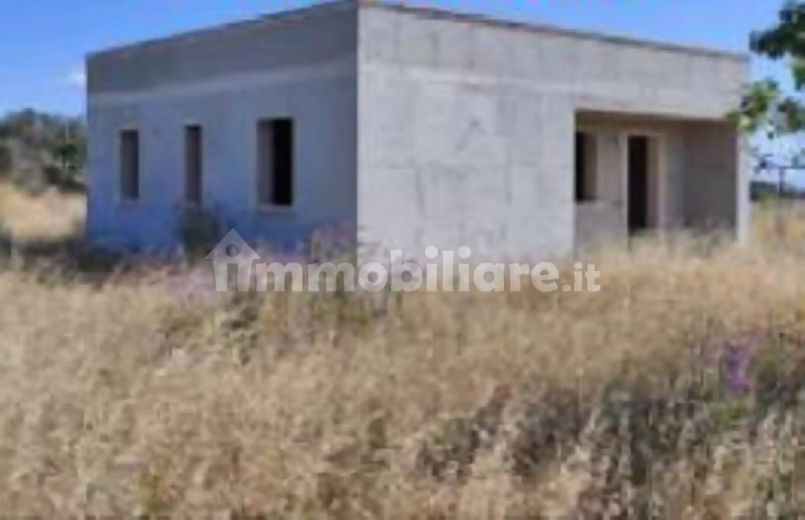 Appartamento in vendita a Martignano