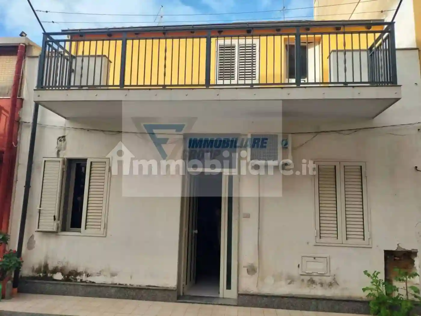 Palazzo - Edificio - foto 2