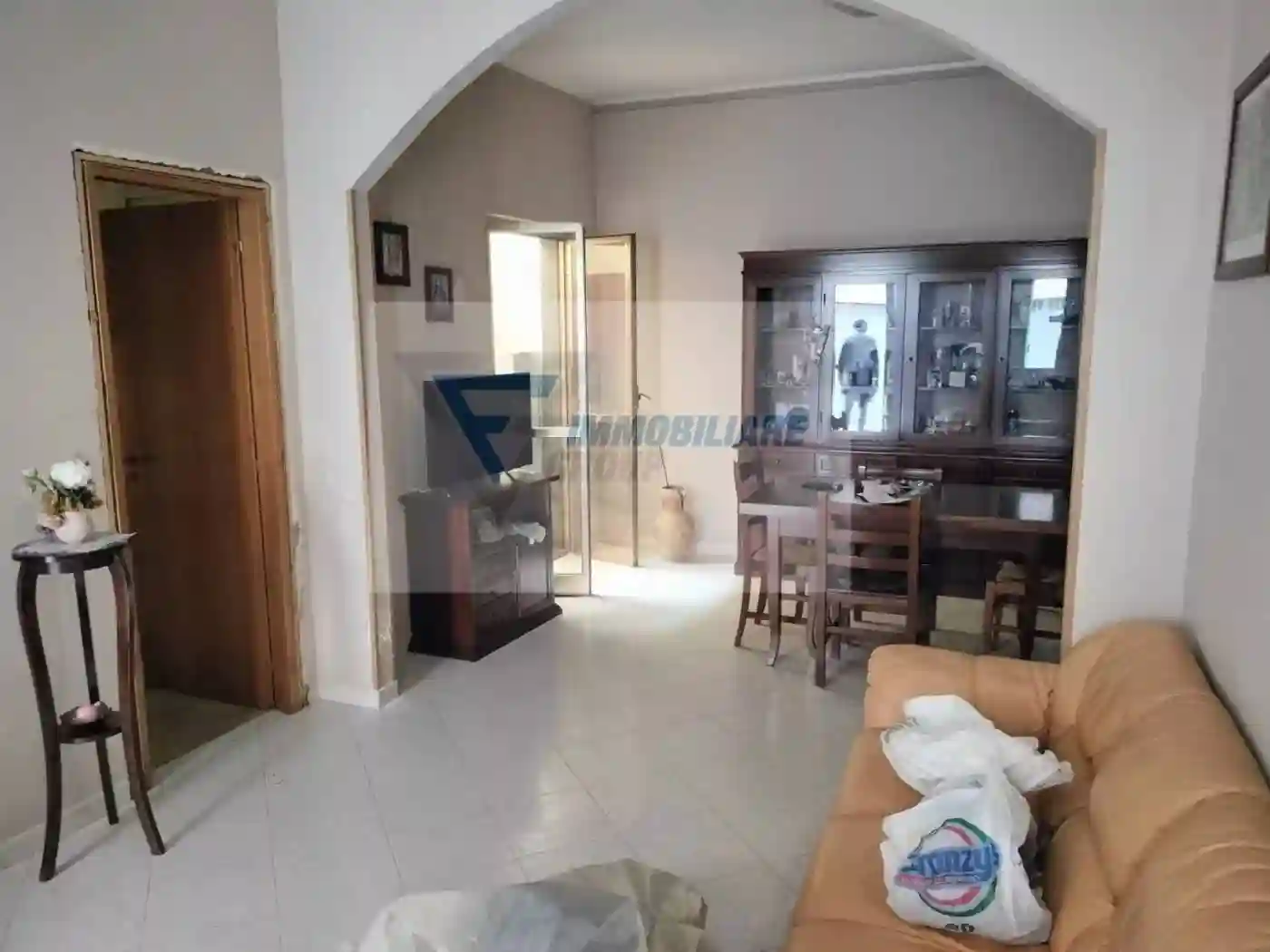 Palazzo - Edificio - foto 3