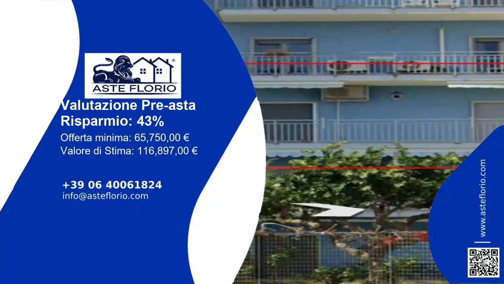 Appartamento in vendita a Marina di Gioiosa Ionica