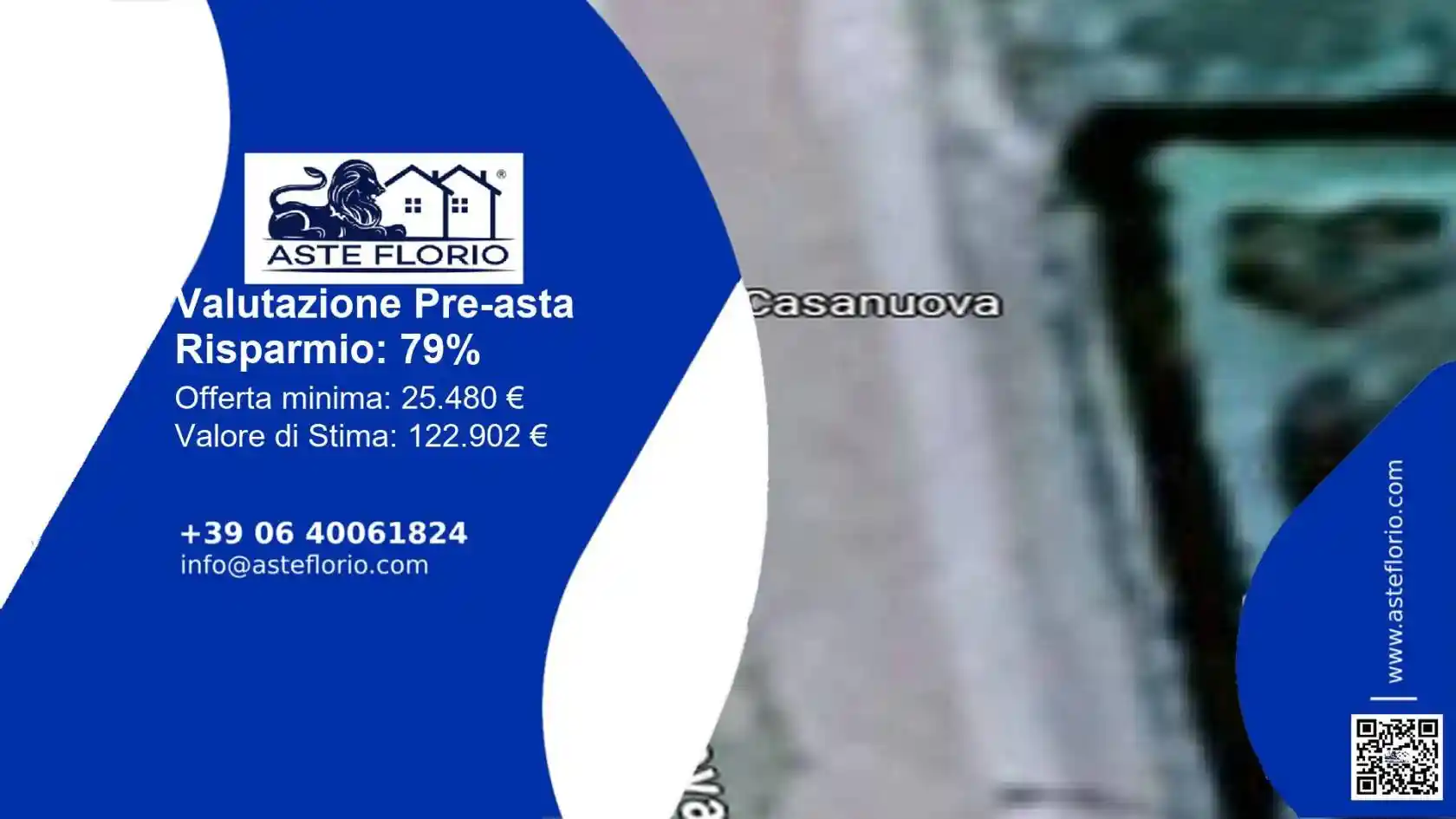 Appartamento in vendita a Monte San Giovanni Campano