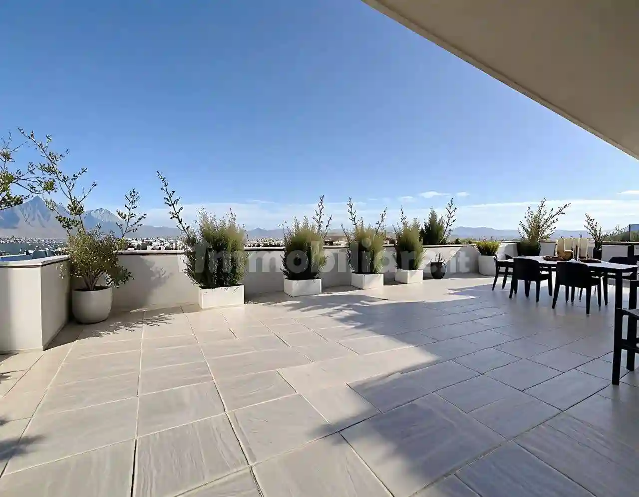 Attico - Mansarda - foto 2