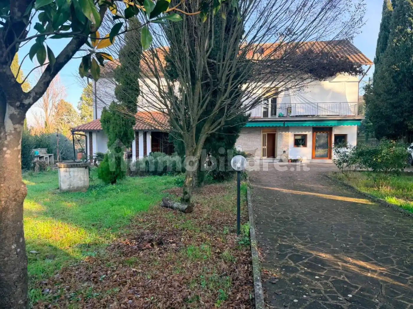 Appartamento in vendita a Terni