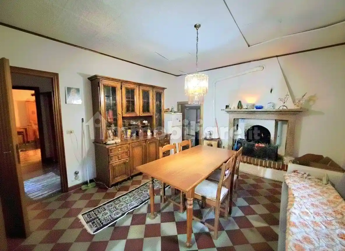 Casa indipendente in vendita a Gardone Val Trompia