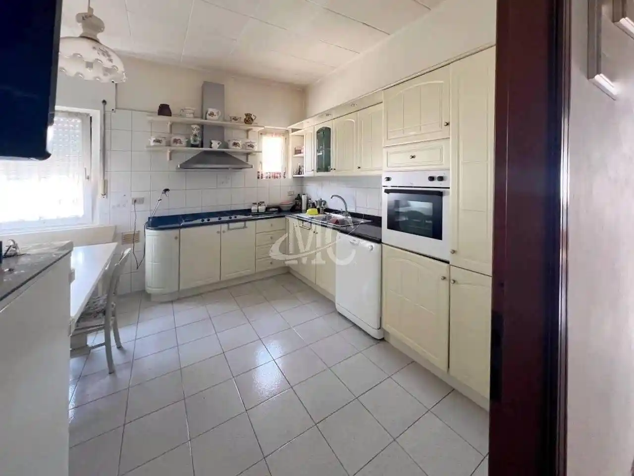 Casa indipendente in vendita a Rovereto