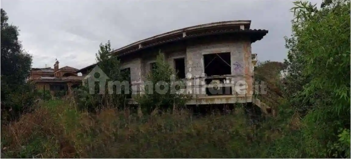 Palazzo - Stabile - foto 3