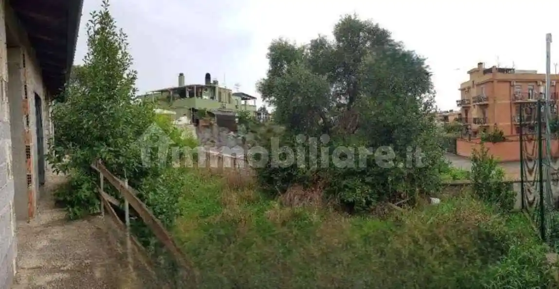 Palazzo - Stabile - foto 4