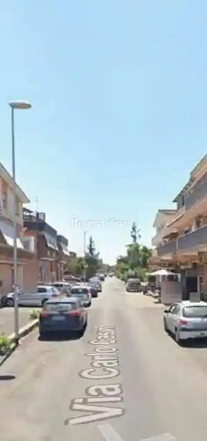 Palazzo - Stabile - foto 5