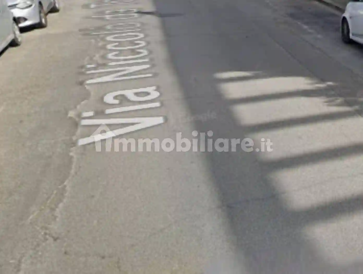 Palazzo - Stabile - foto 2