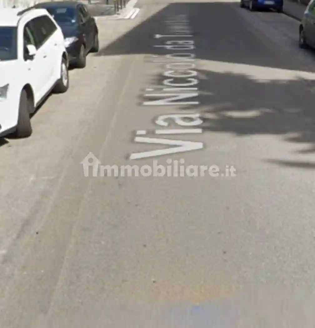 Palazzo - Stabile - foto 4