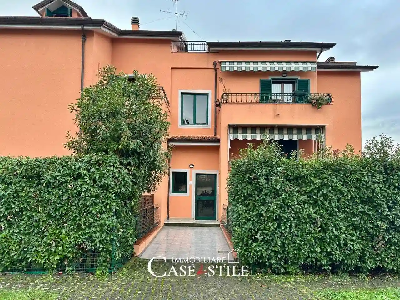 Attico - Mansarda - foto 2