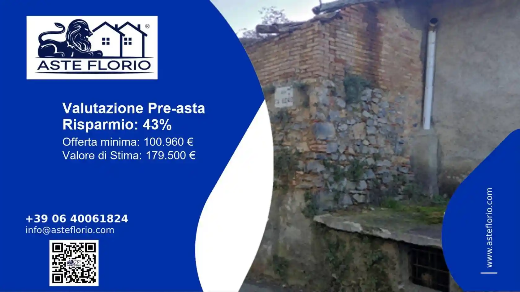 Appartamento in vendita a Cabras