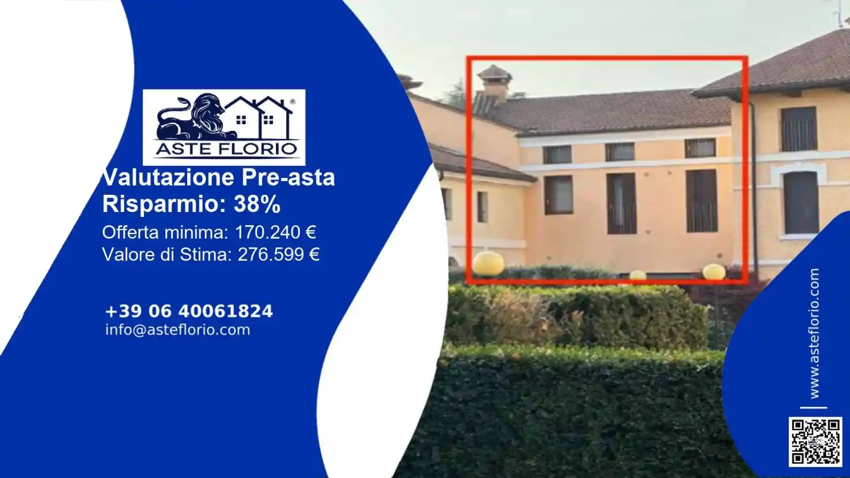 Appartamento in vendita a Thiene