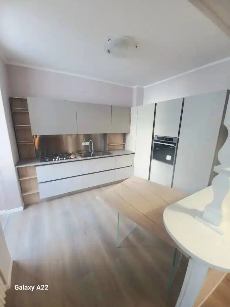 Appartamento in affitto a Bologna