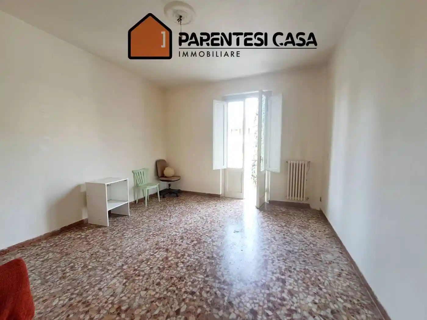 Appartamento in affitto a Scandicci