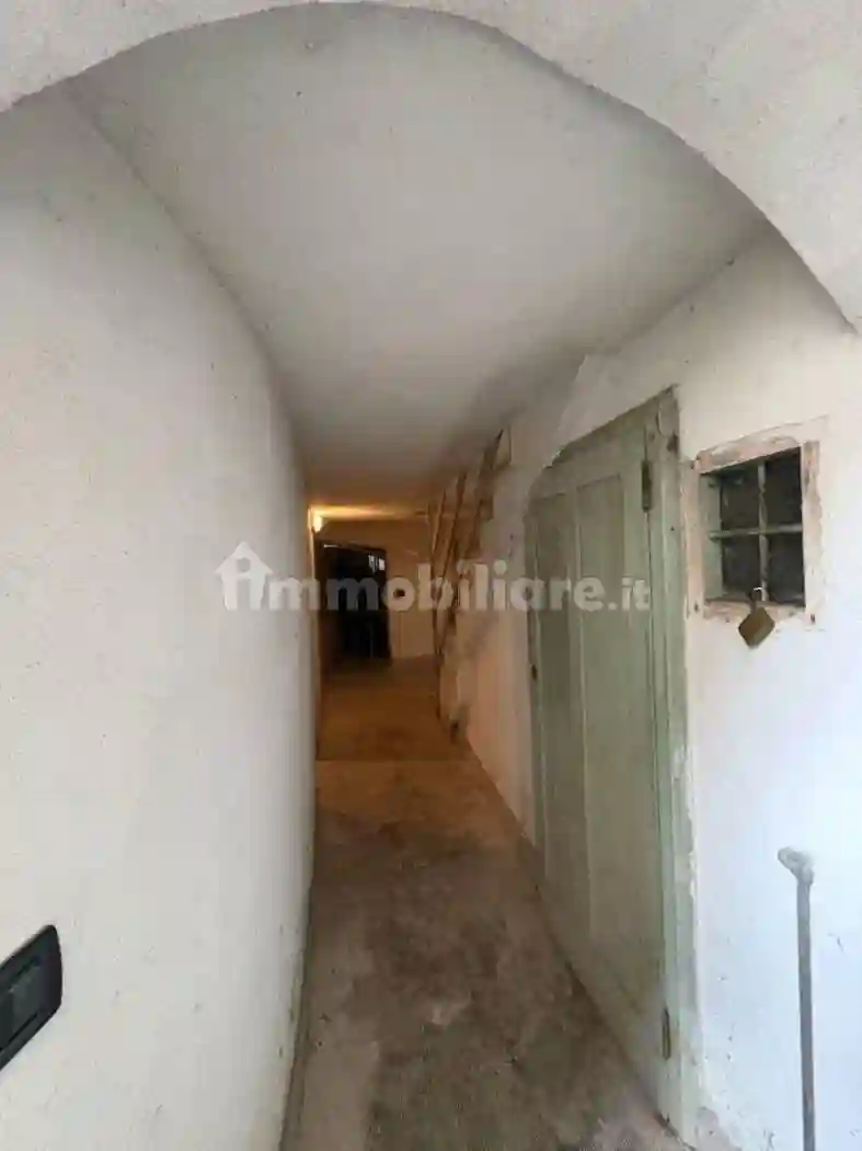 Palazzo - Edificio - foto 3