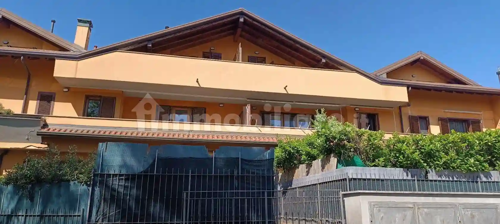 Attico - Mansarda - foto 4