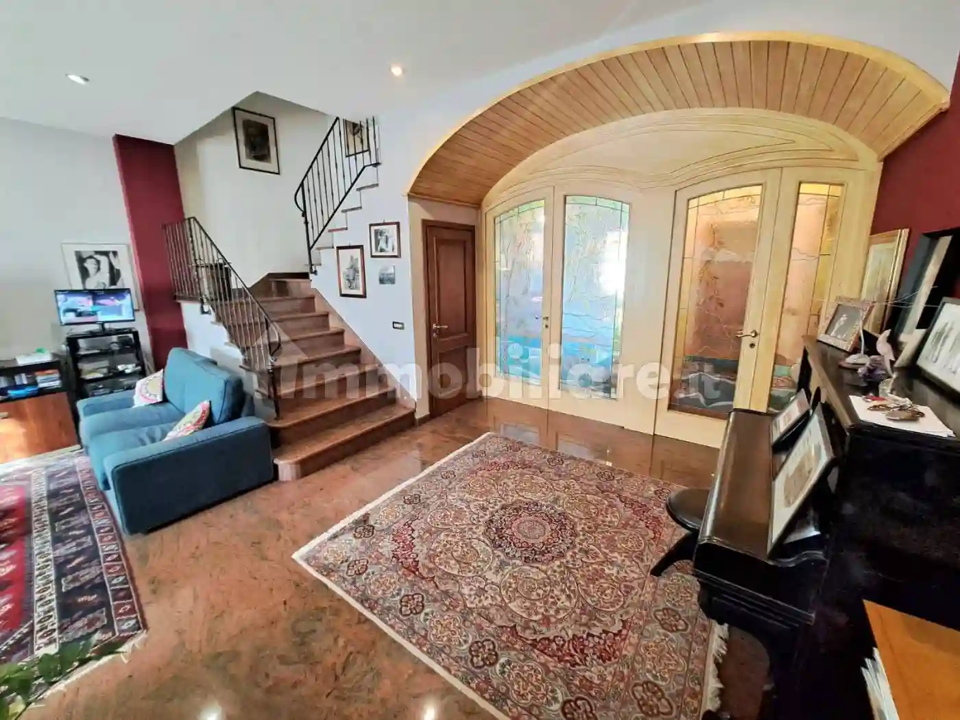 Casa indipendente - foto 5