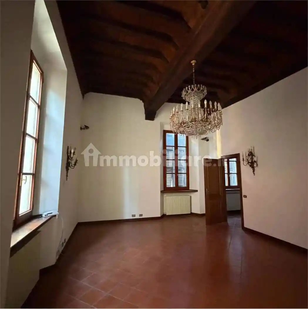 Appartamento in vendita a Piacenza