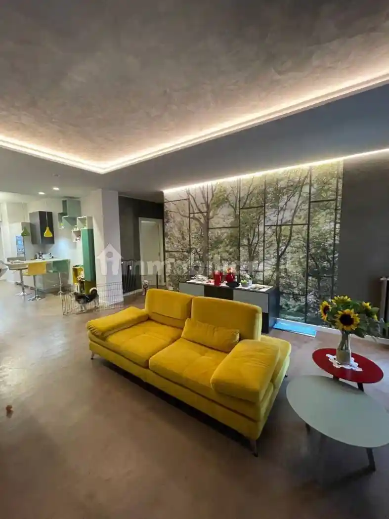 Appartamento in vendita a Alessandria