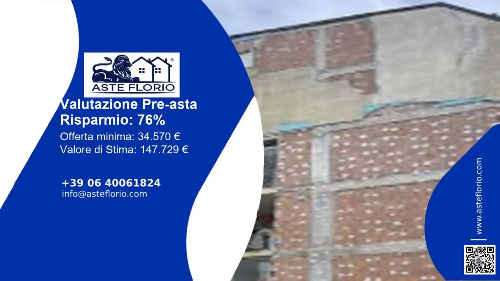 Appartamento in vendita a Melito di Napoli