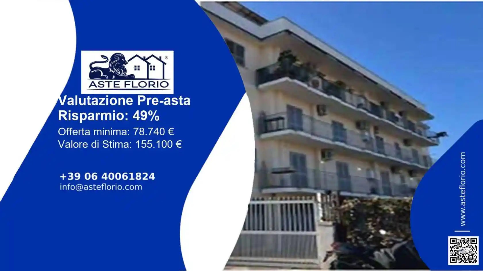 Appartamento in vendita a Qualiano