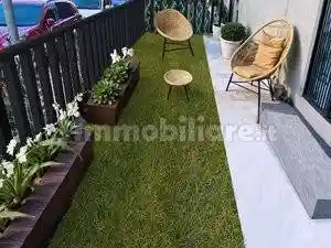 Appartamento in vendita a Scandicci