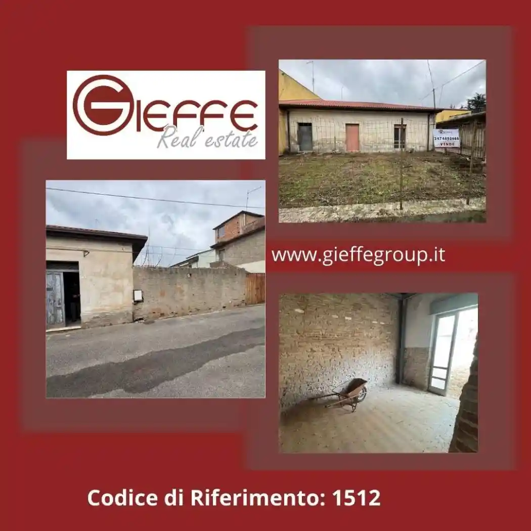 Casa indipendente in vendita a Taurianova