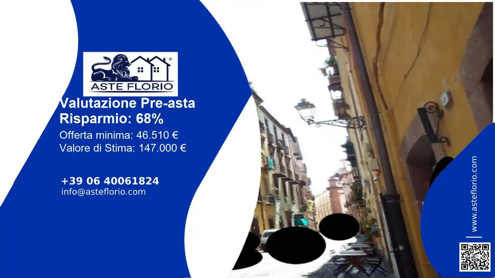 Appartamento in vendita a Bosa