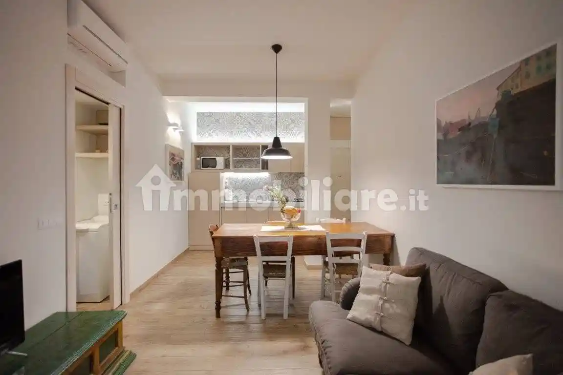 Appartamento in affitto a Cagliari