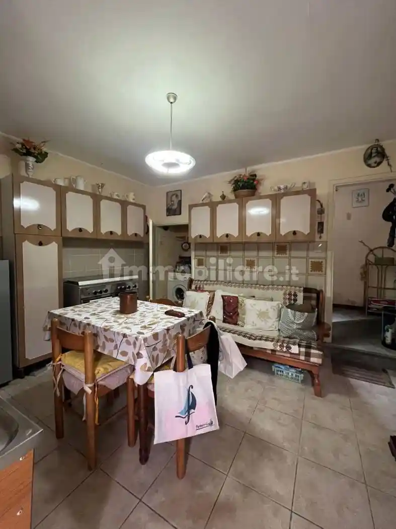 Casa indipendente in vendita a Capannori