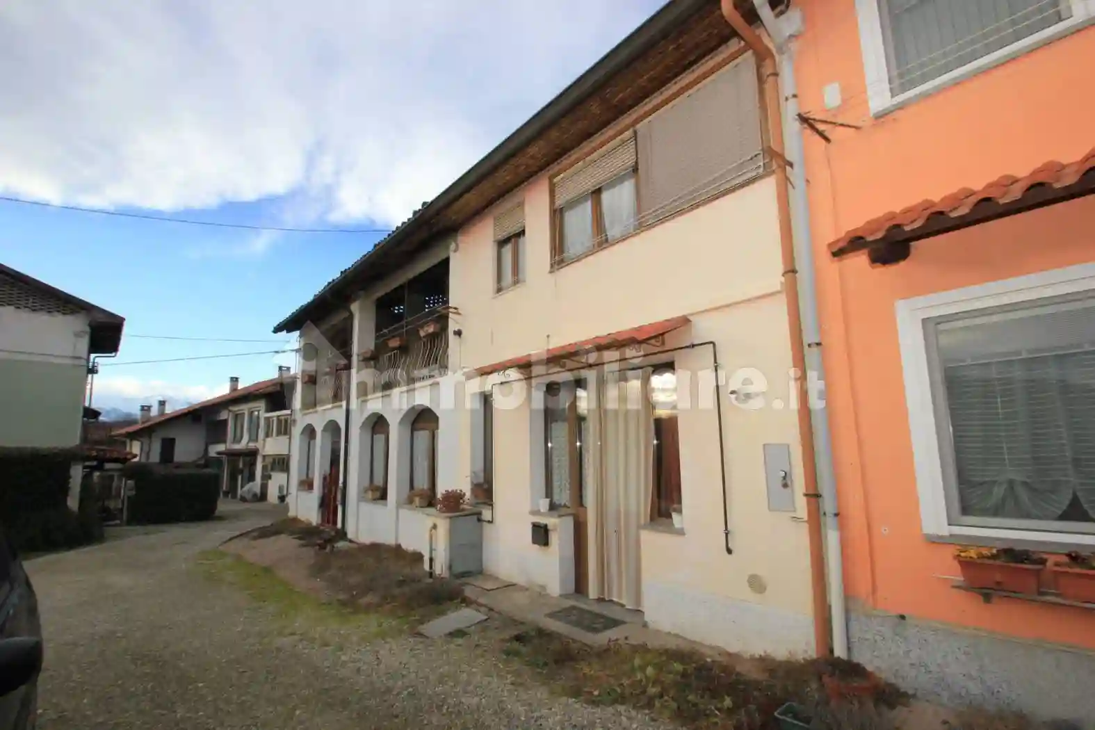 Casa indipendente - foto 3