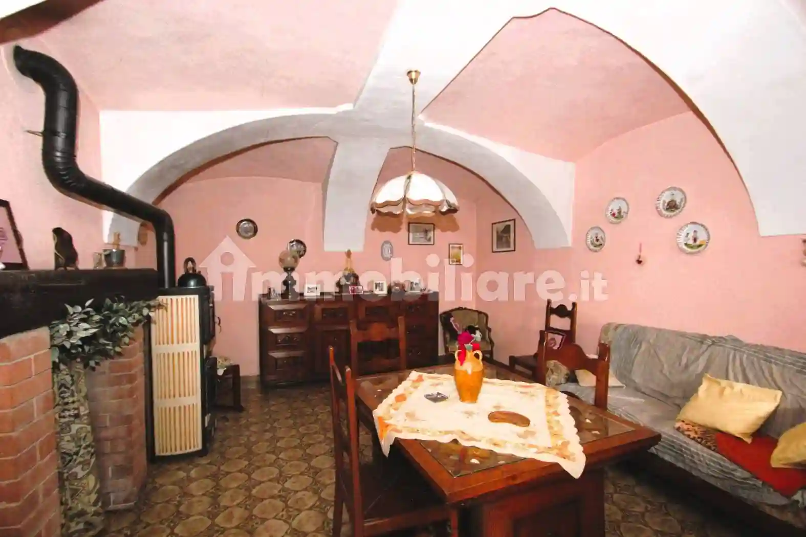 Casa indipendente - foto 5