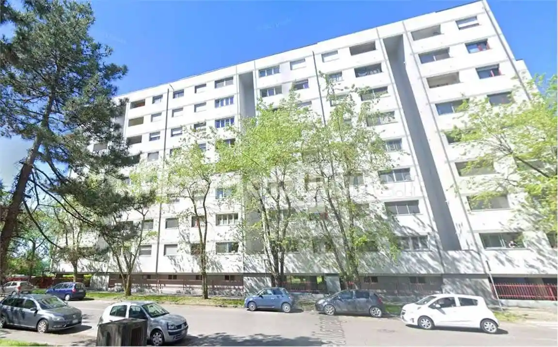 Appartamento in vendita a Novara