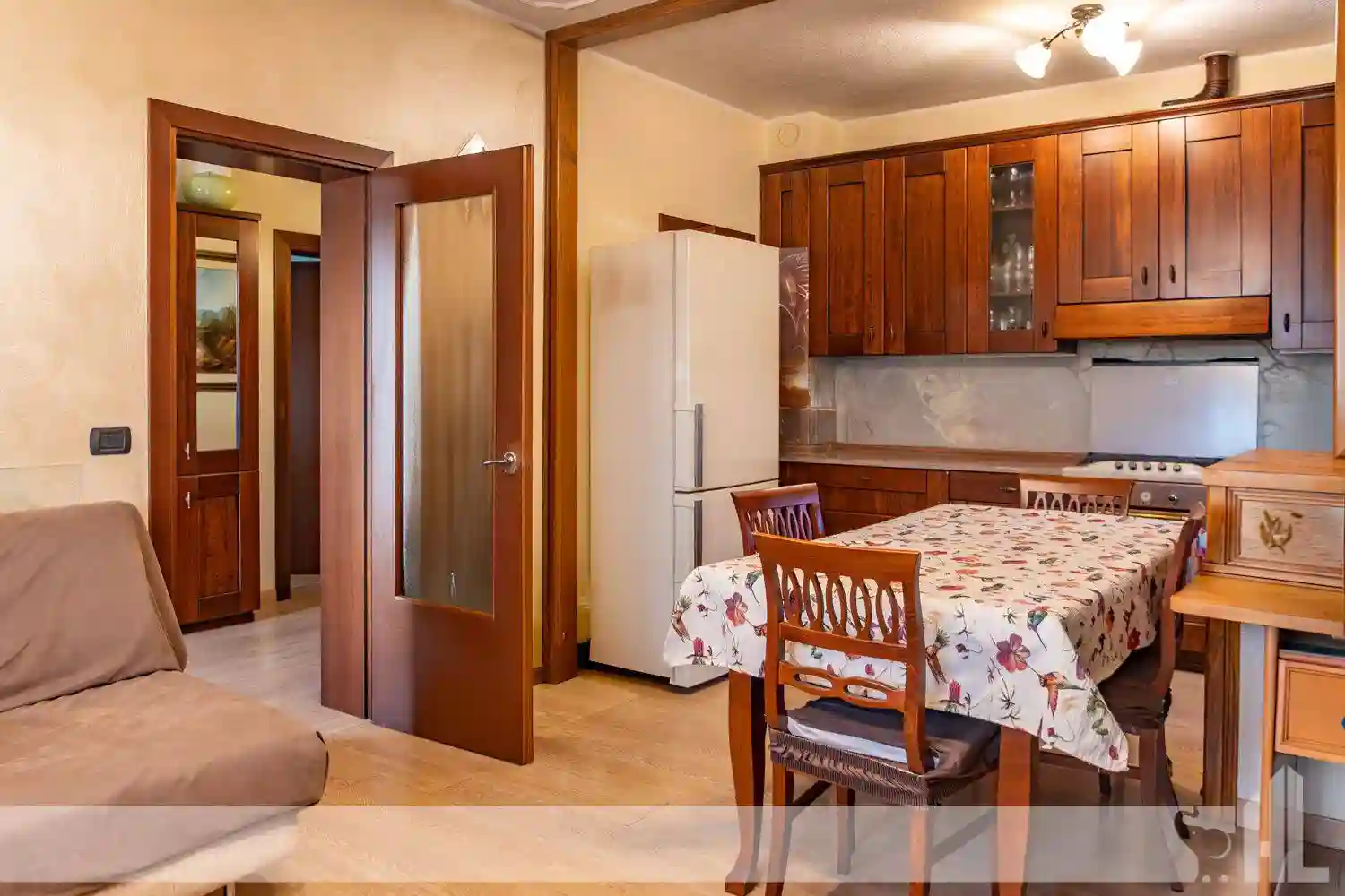 Casa indipendente - foto 5