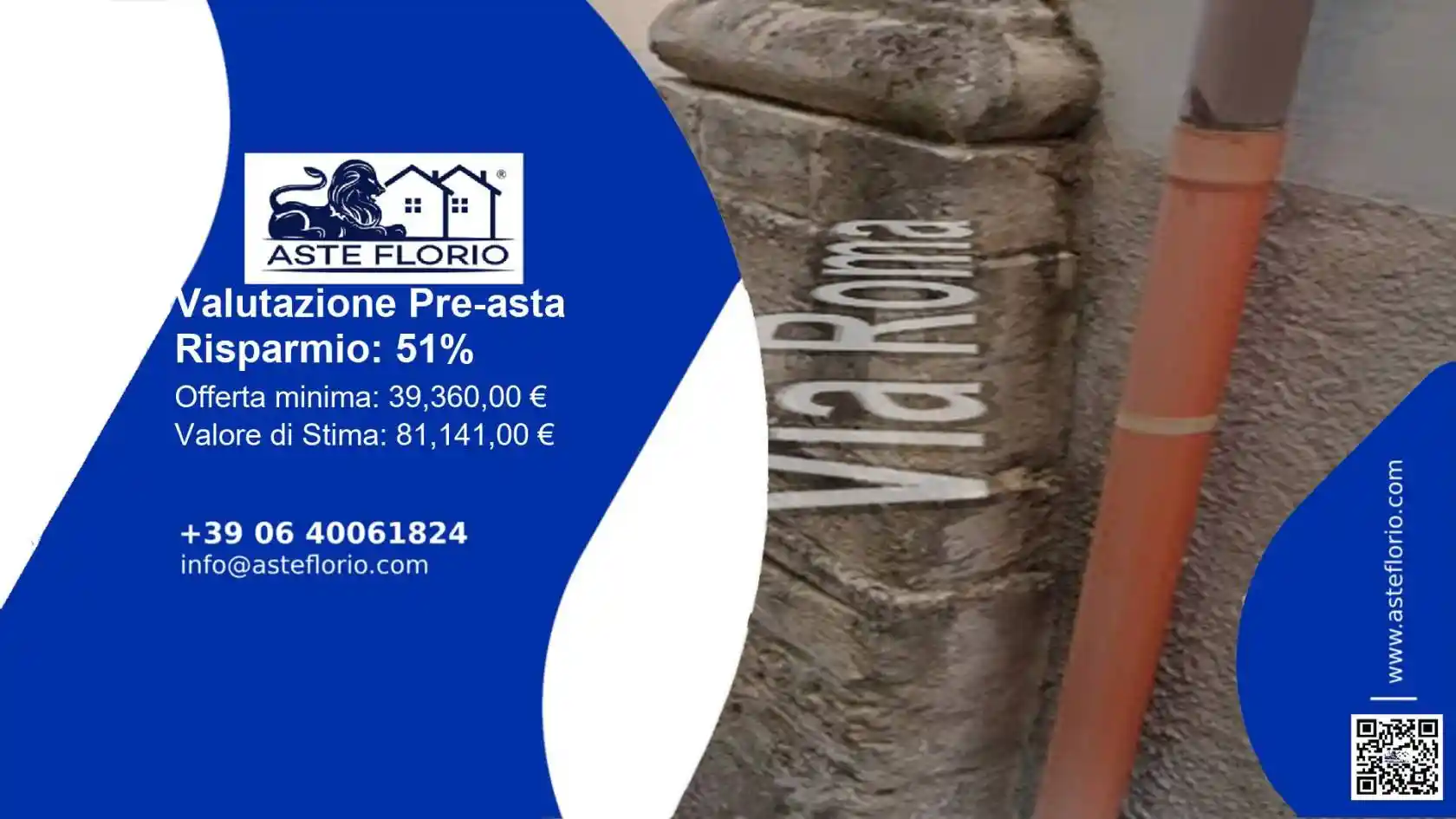 Appartamento in vendita a Melilli