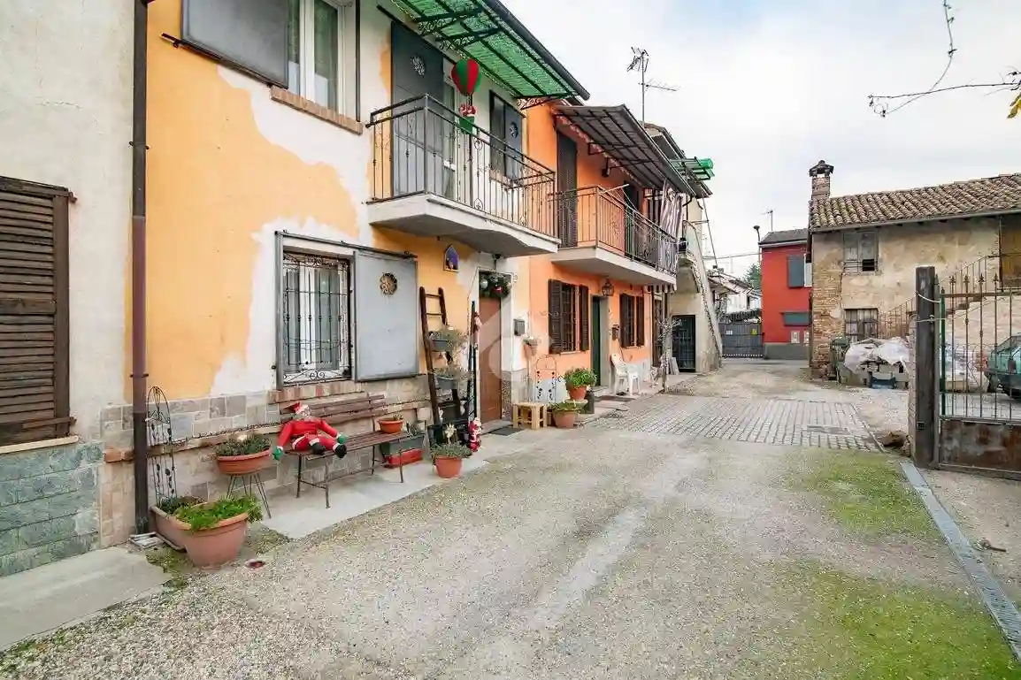 Casa indipendente - foto 3