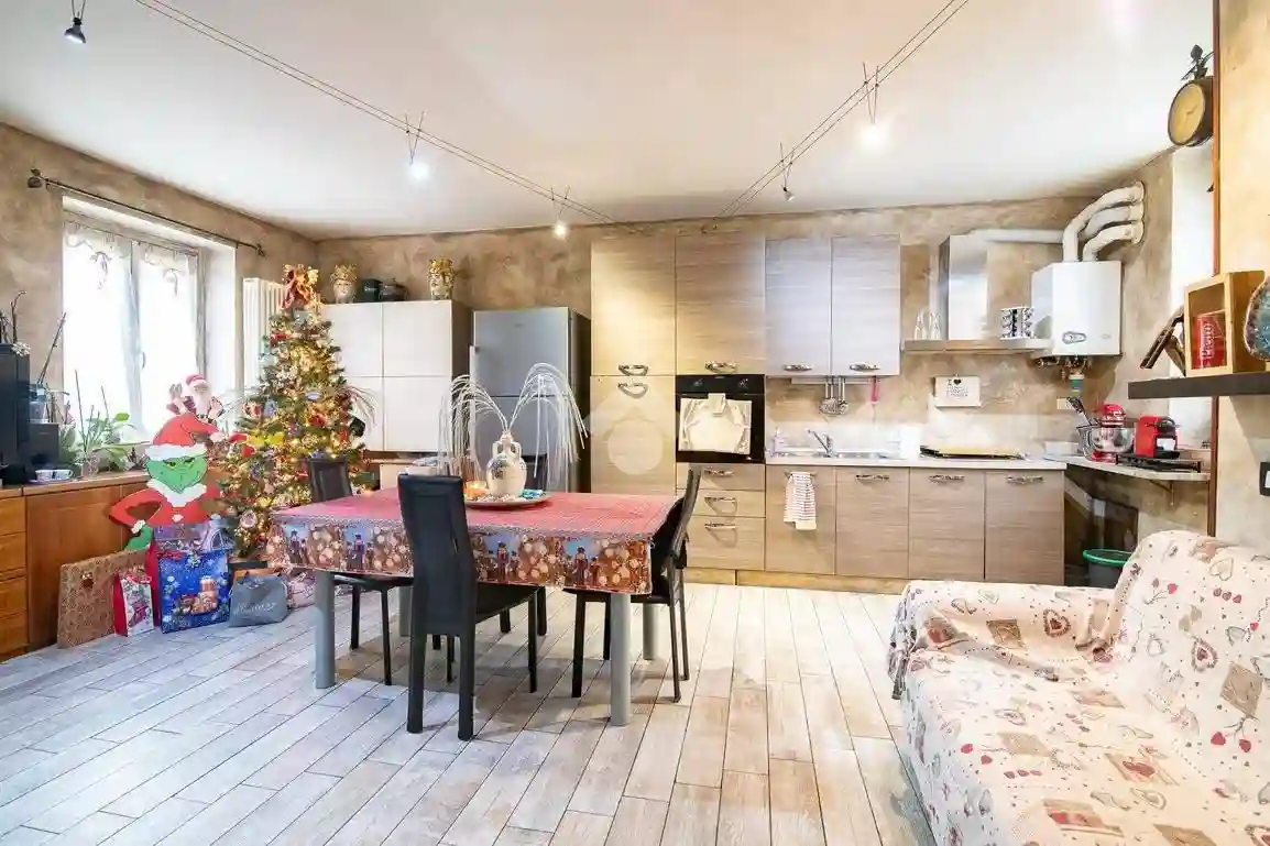 Casa indipendente - foto 5