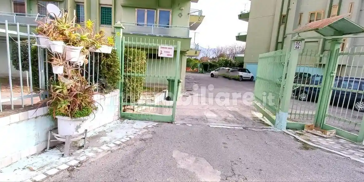 Appartamento in vendita a Roccapiemonte