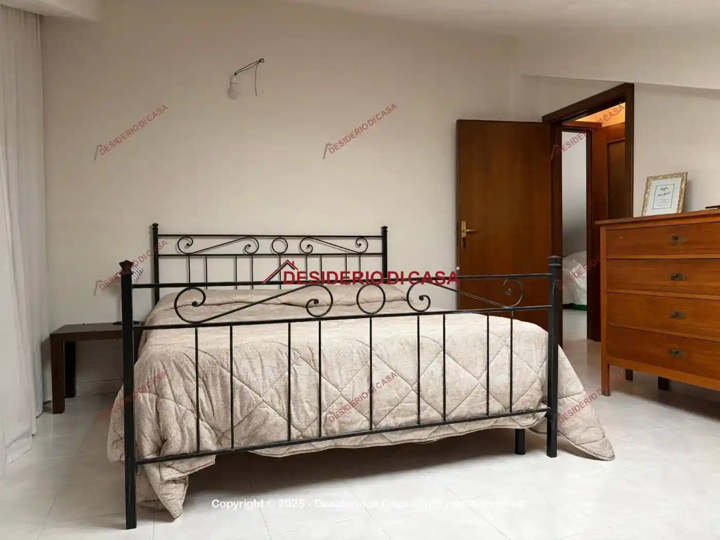 Attico - Mansarda in vendita a Patti