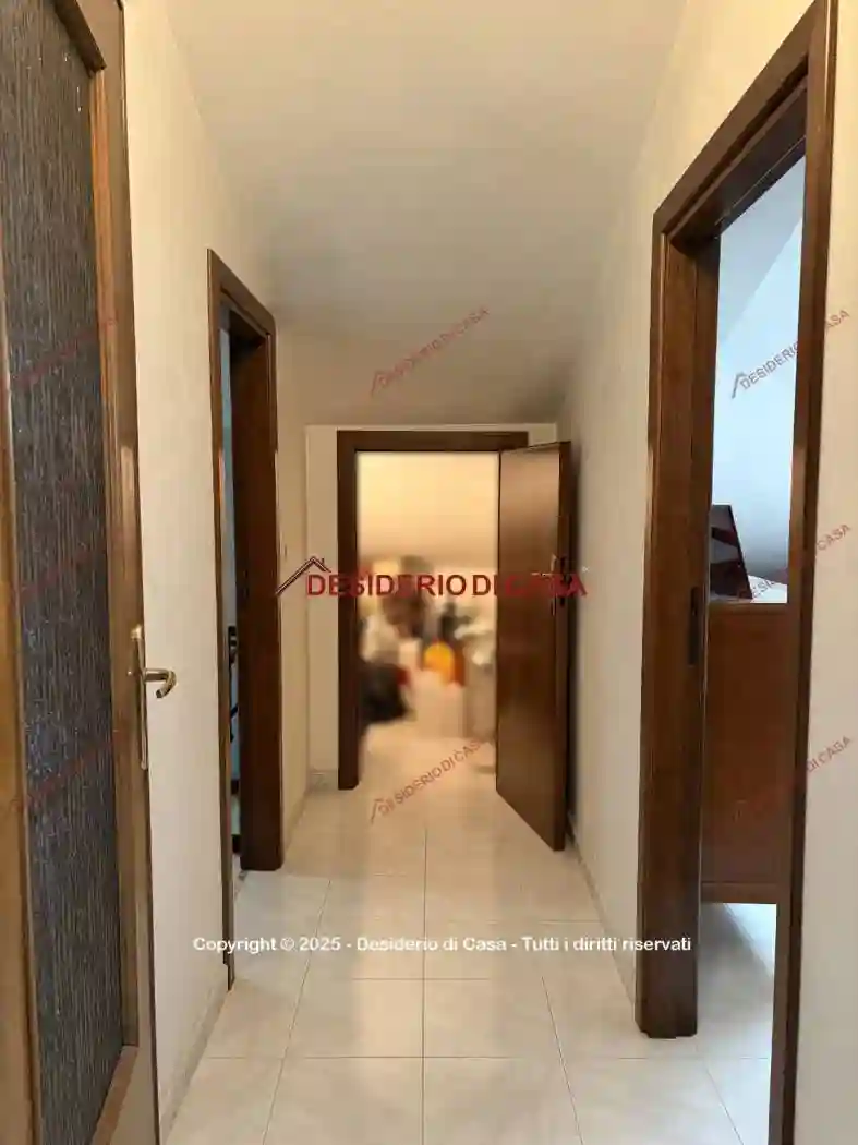 Attico - Mansarda - foto 5