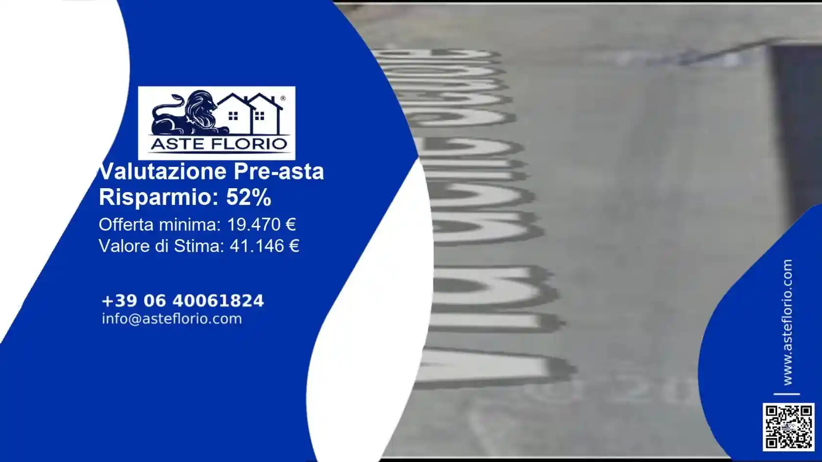 Appartamento in vendita a Morano sul Po