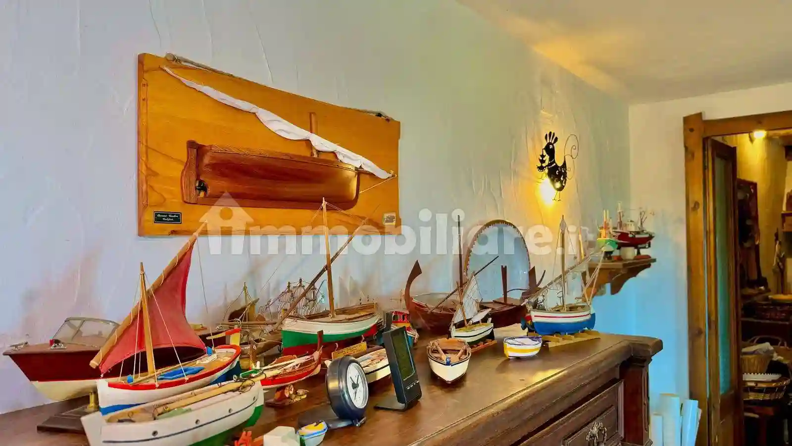 Rustico - Casale - foto 5